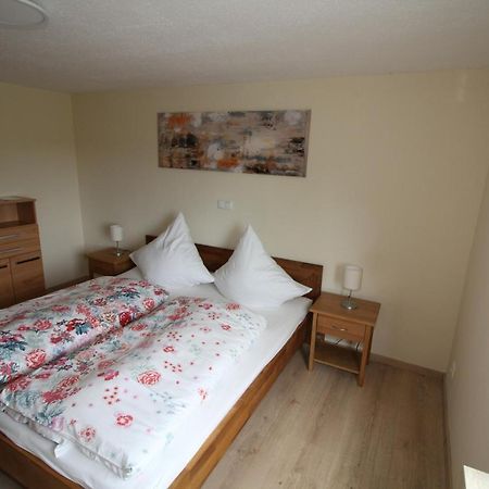 Ferienwohnung Mohrs Mehren  Extérieur photo